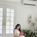 희은 | W8. 웨딩촬영 헤어변형 내돈내산 추천 후기 [MUF 희은원장님]
