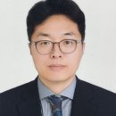 법무법인여는 이미지