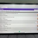 엑셀실무 이미지