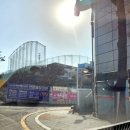 초당주유소