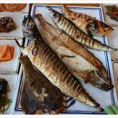 거동구이 이미지