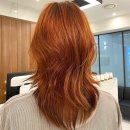혜진마트