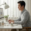 수송충전소 | 심장 보호와 피로 회복, 코큐텐의 놀라운 작용 원리
