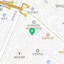 벨로캔들-Bellocandle