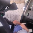 전진세차장 이미지