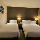 (주)호텔롯데 롯데시티호텔 김포공항 이미지