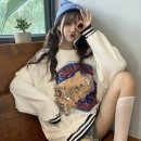 복자PC방 이미지