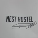 바다하우스 호스텔 이미지