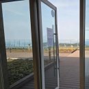 사천바다케이블카 대방정류장 공중화장실 | [경남 사천 여행] 사천여행 필수코스 케이블카 타보기