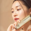 (주)성진정보기술 이미지