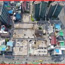 서초센트럴아이파크 이미지