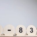 서리풀6길 10-9 이미지