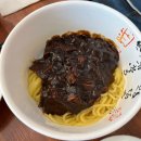 성동관 | 동탄맛집 | 화성시 삼성전자 DSR타워 앞 중식당 성동관, 코스 요리 내돈내산 솔직후기