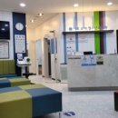 미르소아청소년과의원 이미지