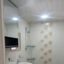 거제해맞이역 이미지