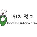 아만다베이커리 이미지