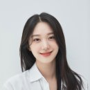 플러스