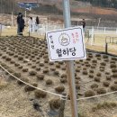 (주) 애플파이스튜디오 이미지