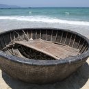 하이베트남(HI VIETNAM) 이미지