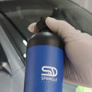 엠블레포 이미지