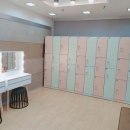 안양육교삼거리 이미지