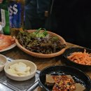 태양정육점 - 제천시 청풍호로7길 18 | 태양생고기 가브리살 후기 | 연예인도 오는 영등포시장역 고기집 4번째 또간집