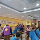 서문복지재단 이미지