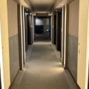 씨유 서초신사점 | 강남 더리버사이드 호텔 내돈내산 후기