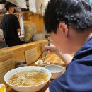 미분당김포 티스토리
