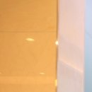 한길치과의원 이미지