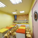 국현 유치원 이미지