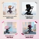 애개애개 이미지