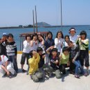 수원초등학교 이미지