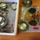 금빈생갈비 이미지