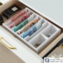 돈통 - 안산시 상록구 안산대학로 113 | 돈통