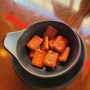 로드락비어 부천시청점 | [부천시청역 술집] 히밥이 극찬한 한돈후라이 맛집 <로드락비어 부천시청점>