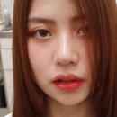 라임헤어살롱 - 수성구 지산로14길 76 | 라임헤어살롱