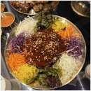 구구족창원