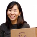 서재로(초) 이미지