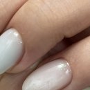 네일;일랑