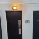 더스터닝-2 이미지