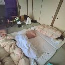 오사카 2박3일 우정여행 코스 총정리 일정표 공유