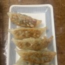 역촌역3번출구 이미지