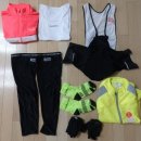 2016년 10월 1일 PT-17 SB를 위한 의류준비
