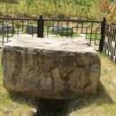 상남동224 이미지