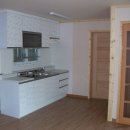 사사 학교 이미지