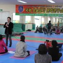 웃음요가-2 이미지