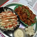 [서울 강서] 발산 야장 포차 추천｜닭발 맛집 오빠네 포차 내돈내산 후기