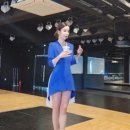 국제스피치평생교육원 이미지