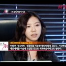 (주)마케팅피플